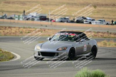 media/May-03-2025-Speed Ventures (Sat) [[ededc6c3fe]]/Red Group/Session 1 (Turn 4)/